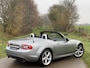 Mazda MX-5 NCFL Roadster Coupé 2.0 160PK SPORTIVE RECARO STOELEN
