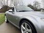 Mazda MX-5 NCFL Roadster Coupé 2.0 160PK SPORTIVE RECARO STOELEN