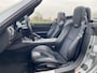 Mazda MX-5 NCFL Roadster Coupé 2.0 160PK SPORTIVE RECARO STOELEN