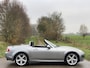 Mazda MX-5 NCFL Roadster Coupé 2.0 160PK SPORTIVE RECARO STOELEN