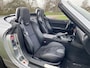 Mazda MX-5 NCFL Roadster Coupé 2.0 160PK SPORTIVE RECARO STOELEN