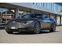Aston Martin DB11 Volante 4.0 V8 Convertible I 511 pk I