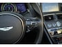 Aston Martin DB11 Volante 4.0 V8 Convertible I 511 pk I