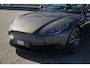 Aston Martin DB11 Volante 4.0 V8 Convertible I 511 pk I