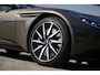 Aston Martin DB11 Volante 4.0 V8 Convertible I 511 pk I