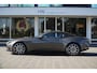Aston Martin DB11 Volante 4.0 V8 Convertible I 511 pk I