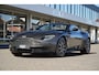 Aston Martin DB11 Volante 4.0 V8 Convertible I 511 pk I