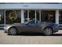 Aston Martin DB11 Volante 4.0 V8 Convertible I 511 pk I