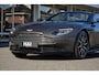 Aston Martin DB11 Volante 4.0 V8 Convertible I 511 pk I