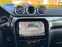 Suzuki Vitara 1.4 Boosterjet Style Smart Hybrid, pdc v+a, Navi