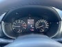 Suzuki Vitara 1.4 Boosterjet Style Smart Hybrid, pdc v+a, Navi