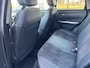 Suzuki Vitara 1.4 Boosterjet Style Smart Hybrid, pdc v+a, Navi