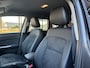 Suzuki Vitara 1.4 Boosterjet Style Smart Hybrid, pdc v+a, Navi