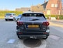 Suzuki Vitara 1.4 Boosterjet Style Smart Hybrid, pdc v+a, Navi
