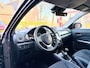 Suzuki Vitara 1.4 Boosterjet Style Smart Hybrid, pdc v+a, Navi