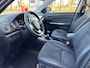 Suzuki Vitara 1.4 Boosterjet Style Smart Hybrid, pdc v+a, Navi