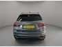 Audi Q3 35 TFSI S Line, Leer, Virtual, Clima, Cruise, PDC, Navi, 1e eig, Dealer ond, NAP
