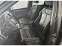 Audi Q3 35 TFSI S Line, Leer, Virtual, Clima, Cruise, PDC, Navi, 1e eig, Dealer ond, NAP