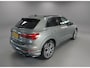Audi Q3 35 TFSI S Line, Leer, Virtual, Clima, Cruise, PDC, Navi, 1e eig, Dealer ond, NAP
