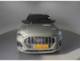 Audi Q3 35 TFSI S Line, Leer, Virtual, Clima, Cruise, PDC, Navi, 1e eig, Dealer ond, NAP