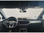 Audi Q3 35 TFSI S Line, Leer, Virtual, Clima, Cruise, PDC, Navi, 1e eig, Dealer ond, NAP