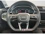 Audi Q3 35 TFSI S Line, Leer, Virtual, Clima, Cruise, PDC, Navi, 1e eig, Dealer ond, NAP