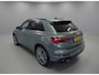 Audi Q3 35 TFSI S Line, Leer, Virtual, Clima, Cruise, PDC, Navi, 1e eig, Dealer ond, NAP