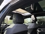 Opel Grandland Hybrid Automaat GS | Focal Audio | Elektr. achterklep | Schuif-/ kanteldak | AGR Comfortstoelen | Achteruitrijcamera