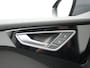 Audi Q4 e-tron 35 Edition 55 kWh | Climate | Elek. Klep | LED