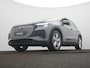 Audi Q4 e-tron 35 Edition 55 kWh | Climate | Elek. Klep | LED