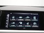 Audi Q4 e-tron 35 Edition 55 kWh | Climate | Elek. Klep | LED