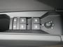 Audi Q4 e-tron 35 Edition 55 kWh | Climate | Elek. Klep | LED