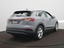 Audi Q4 e-tron 35 Edition 55 kWh | Climate | Elek. Klep | LED