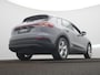 Audi Q4 e-tron 35 Edition 55 kWh | Climate | Elek. Klep | LED