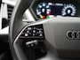 Audi Q4 e-tron 35 Edition 55 kWh | Climate | Elek. Klep | LED