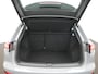 Audi Q4 e-tron 35 Edition 55 kWh | Climate | Elek. Klep | LED