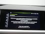 Audi Q4 e-tron 35 Edition 55 kWh | Climate | Elek. Klep | LED