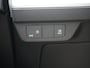 Audi Q4 e-tron 35 Edition 55 kWh | Climate | Elek. Klep | LED