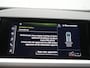 Audi Q4 e-tron 35 Edition 55 kWh | Climate | Elek. Klep | LED