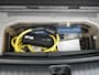 Audi Q4 e-tron 35 Edition 55 kWh | Climate | Elek. Klep | LED
