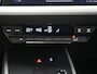 Audi Q4 e-tron 35 Edition 55 kWh | Climate | Elek. Klep | LED