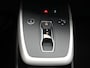 Audi Q4 e-tron 35 Edition 55 kWh | Climate | Elek. Klep | LED