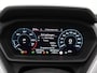 Audi Q4 e-tron 35 Edition 55 kWh | Climate | Elek. Klep | LED