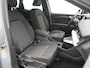 Audi Q4 e-tron 35 Edition 55 kWh | Climate | Elek. Klep | LED
