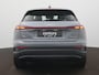Audi Q4 e-tron 35 Edition 55 kWh | Climate | Elek. Klep | LED