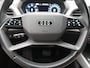 Audi Q4 e-tron 35 Edition 55 kWh | Climate | Elek. Klep | LED