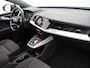 Audi Q4 e-tron 35 Edition 55 kWh | Climate | Elek. Klep | LED