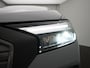 Audi Q4 e-tron 35 Edition 55 kWh | Climate | Elek. Klep | LED