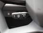 Audi Q4 e-tron 35 Edition 55 kWh | Climate | Elek. Klep | LED