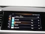 Audi Q4 e-tron 35 Edition 55 kWh | Climate | Elek. Klep | LED